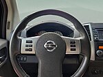 Used 2020 NISSAN FRONTIER PRO-4X in JACKSONVILLE, FLORIDA (Photo 11)
