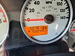 Used 2020 NISSAN FRONTIER PRO-4X in JACKSONVILLE, FLORIDA (Photo 12)