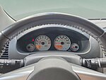 Used 2020 NISSAN FRONTIER PRO-4X in JACKSONVILLE, FLORIDA (Photo 13)