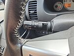 Used 2020 NISSAN FRONTIER PRO-4X in JACKSONVILLE, FLORIDA (Photo 14)