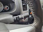 Used 2020 NISSAN FRONTIER PRO-4X in JACKSONVILLE, FLORIDA (Photo 15)