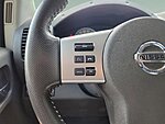 Used 2020 NISSAN FRONTIER PRO-4X in JACKSONVILLE, FLORIDA (Photo 17)