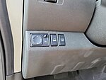 Used 2020 NISSAN FRONTIER PRO-4X in JACKSONVILLE, FLORIDA (Photo 18)
