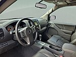 Used 2020 NISSAN FRONTIER PRO-4X in JACKSONVILLE, FLORIDA (Photo 22)