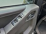 Used 2020 NISSAN FRONTIER PRO-4X in JACKSONVILLE, FLORIDA (Photo 23)