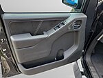 Used 2020 NISSAN FRONTIER PRO-4X in JACKSONVILLE, FLORIDA (Photo 24)