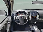 Used 2020 NISSAN FRONTIER PRO-4X in JACKSONVILLE, FLORIDA (Photo 25)