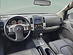 Used 2020 NISSAN FRONTIER PRO-4X in JACKSONVILLE, FLORIDA (Photo 26)