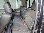 Used 2020 NISSAN FRONTIER PRO-4X in JACKSONVILLE, FLORIDA (Photo 27)