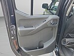 Used 2020 NISSAN FRONTIER PRO-4X in JACKSONVILLE, FLORIDA (Photo 28)