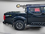 Used 2020 NISSAN FRONTIER PRO-4X in JACKSONVILLE, FLORIDA (Photo 29)
