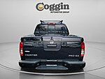 Used 2020 NISSAN FRONTIER PRO-4X in JACKSONVILLE, FLORIDA (Photo 3)