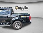 Used 2020 NISSAN FRONTIER PRO-4X in JACKSONVILLE, FLORIDA (Photo 30)