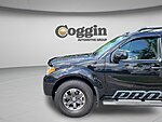 Used 2020 NISSAN FRONTIER PRO-4X in JACKSONVILLE, FLORIDA (Photo 31)
