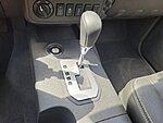 Used 2020 NISSAN FRONTIER PRO-4X in JACKSONVILLE, FLORIDA (Photo 6)