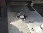 Used 2020 NISSAN FRONTIER PRO-4X in JACKSONVILLE, FLORIDA (Photo 7)