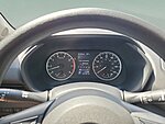 Used 2024 NISSAN SENTRA S in JACKSONVILLE, FLORIDA (Photo 11)
