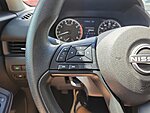 Used 2024 NISSAN SENTRA S in JACKSONVILLE, FLORIDA (Photo 14)
