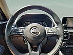 Used 2024 NISSAN SENTRA S in JACKSONVILLE, FLORIDA (Photo 16)