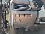 Used 2024 NISSAN SENTRA S in JACKSONVILLE, FLORIDA (Photo 17)