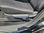 Used 2024 NISSAN SENTRA S in JACKSONVILLE, FLORIDA (Photo 18)