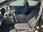 Used 2024 NISSAN SENTRA S in JACKSONVILLE, FLORIDA (Photo 19)