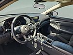 Used 2024 NISSAN SENTRA S in JACKSONVILLE, FLORIDA (Photo 20)