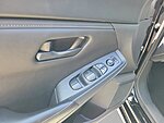 Used 2024 NISSAN SENTRA S in JACKSONVILLE, FLORIDA (Photo 21)