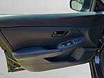 Used 2024 NISSAN SENTRA S in JACKSONVILLE, FLORIDA (Photo 22)