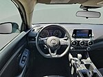 Used 2024 NISSAN SENTRA S in JACKSONVILLE, FLORIDA (Photo 23)