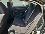 Used 2024 NISSAN SENTRA S in JACKSONVILLE, FLORIDA (Photo 24)