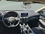 Used 2024 NISSAN SENTRA S in JACKSONVILLE, FLORIDA (Photo 25)