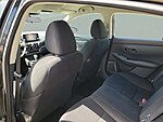 Used 2024 NISSAN SENTRA S in JACKSONVILLE, FLORIDA (Photo 26)