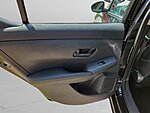 Used 2024 NISSAN SENTRA S in JACKSONVILLE, FLORIDA (Photo 27)