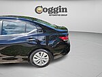 Used 2024 NISSAN SENTRA S in JACKSONVILLE, FLORIDA (Photo 29)
