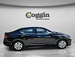 Used 2024 NISSAN SENTRA S in JACKSONVILLE, FLORIDA (Photo 3)