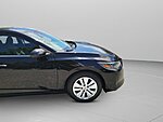 Used 2024 NISSAN SENTRA S in JACKSONVILLE, FLORIDA (Photo 30)