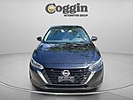 Used 2024 NISSAN SENTRA S in JACKSONVILLE, FLORIDA (Photo 4)