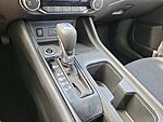 Used 2024 NISSAN SENTRA S in JACKSONVILLE, FLORIDA (Photo 5)