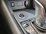 Used 2024 NISSAN SENTRA S in JACKSONVILLE, FLORIDA (Photo 6)