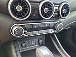 Used 2024 NISSAN SENTRA S in JACKSONVILLE, FLORIDA (Photo 7)