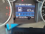 Used 2015 TOYOTA TUNDRA SR5 in JACKSONVILLE, FLORIDA (Photo 11)