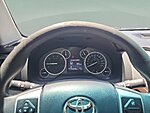 Used 2015 TOYOTA TUNDRA SR5 in JACKSONVILLE, FLORIDA (Photo 12)