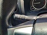 Used 2015 TOYOTA TUNDRA SR5 in JACKSONVILLE, FLORIDA (Photo 13)