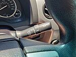 Used 2015 TOYOTA TUNDRA SR5 in JACKSONVILLE, FLORIDA (Photo 14)