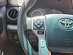 Used 2015 TOYOTA TUNDRA SR5 in JACKSONVILLE, FLORIDA (Photo 15)
