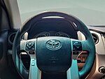 Used 2015 TOYOTA TUNDRA SR5 in JACKSONVILLE, FLORIDA (Photo 17)