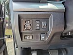 Used 2015 TOYOTA TUNDRA SR5 in JACKSONVILLE, FLORIDA (Photo 18)