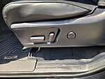 Used 2015 TOYOTA TUNDRA SR5 in JACKSONVILLE, FLORIDA (Photo 19)