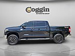 Used 2015 TOYOTA TUNDRA SR5 in JACKSONVILLE, FLORIDA (Photo 2)